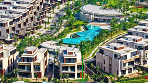 đặt chỗ f0 vinhomes green city. giá từ 3,9 tỷ thanh toán giãn xây 1.008 ngày + ưu đãi 200 triệu