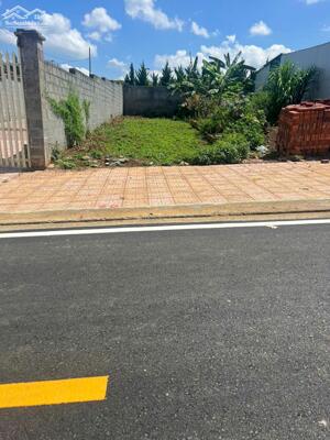 CHÍNH CHỦ CẦN BÁN LÔ ĐẤT THỔ CƯ PHƯỜNG BLAO, TP BẢO LỘC, TỈNH LẦM ĐỒNG