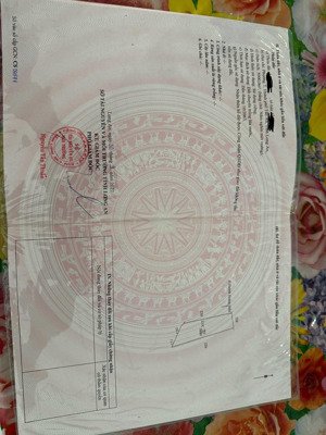 bán đất tại phường 7, tân an, long an, 3,2 tỷ, 5000 m2, uy tín