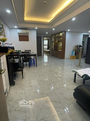 chính chủ gởi cho thuê căn hộ homyland riverside 85m,2pn,full nội thất,giá chỉ 13 triệu.