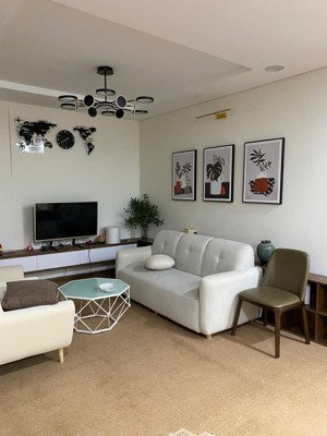 cho thuê căn hộ 3pn full nội thất tại viễn đông star, 100m2, 13 triệu vnd