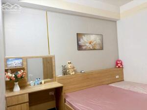 Bán căn góc 80m2 chung cư Thanh Hà Cienco 5, chỉ 2,9x tỷ