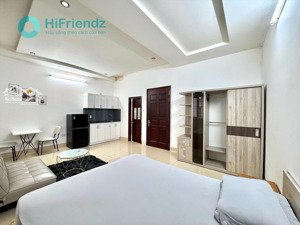 cho thuê nhà trọ đẹp xuất sắc 28m2, 7 triệu tại bình hưng, bình chánh, hcm