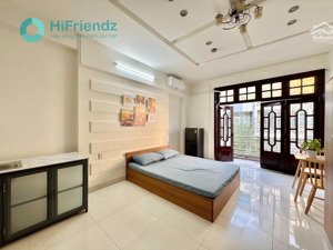 cho thuê nhà trọ 1pn, 1wc, 28m2 tại trung sơn, 6 triệu vnd