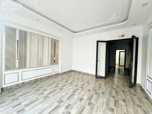 Bán nhà 5 tầng thang máy khu TĐC Hồ Đá, Sở Dầu, Hồng Bàng, Hải Phòng. Giá 5,8 tỷ