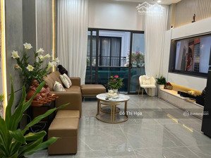 nhà 7 tầng mới coong phân lô nguyễn văn cừ gara ô tô nội thất cao cấp, giá tốt, 13.6 tỷ