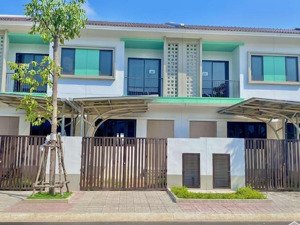 bán nhà 2 tầng suncasa central vsip ii - 100m2/2,85 tỷ. sổ riêng hỗ trợ vay 80%