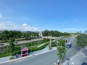 bán nhà phố 3pn, 4wc tại mizuki park, bình hưng, bình chánh, 10,5 tỷ. xem nhà liên hệ 