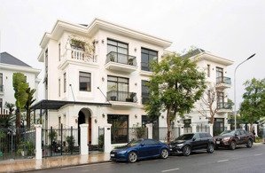 quỹ những căn rẻ hơn 15%,mua là thắng luôn,96m2 chỉ 16.5 tỷ ,120m2-20 tỷ,song lập 228m2-37 tỷ-ko ảo