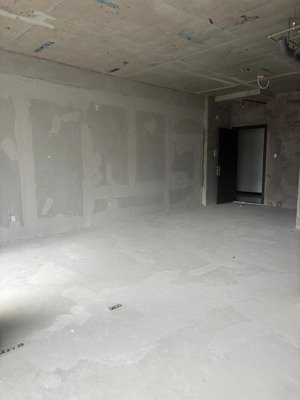 bán căn hộ richstar, 3pn, 2wc, 90m2, nhà thô, giá: 3.7 tỷ, hđmb, liên hệ 