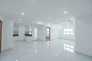 vốn chỉ 370tr nhận nhà giá 28 triệu/m2 - làm sổ ngay tiến độ thanh toán theo từng dòng tiền