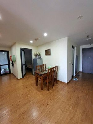 bán ch 3pn đẹp xuất sắc tại an lạc - phùng khoang, giá thỏa thuận, 143m2, q.nam từ liêm, hn