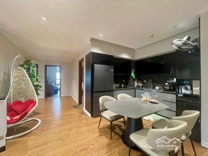 bán căn hộ đẹp xuất sắc tại hpc landmark 105, 7 tỷ, 107.6m2, 3pn, 2wc