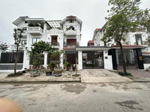 cần bán 20 căn liền kề, 8 căn biệt thự, khu đô thị phú lương, căn góc, căn thường, giá đầu tư