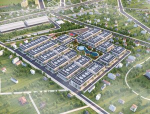 hot! bán đất nền dự án tại đồng nam residence, 1,2 tỷ, 90 m2