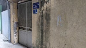 cho thuê nhà liền kề giá rẻ 2.5 tầng, diện tích 50m2 lâu dài giá rẻ