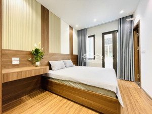cho thuê nhà riêng láng - đống đa- dt 35m2 x 3 tầng - giá 10,5 tr/tháng có thương lượng