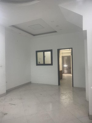 cho thuê nhà riêng làm văn phòng tại văn phú, hà đông. giao nhà ngay