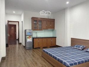 cho thuê phòng, hoàng như tiếp, bồ đề 1pn full đồ 5 triệu/tháng