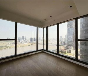 grand marina sài gòn, giỏ hàng mới được đăng ký địa chỉ kinh doanh.