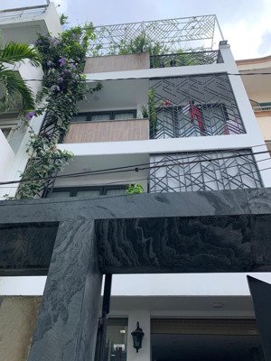 cần bán chdv cao cấp đường thạch thị thanh,q.1. trệt 4 lầu,6m x 20m. thu nhập 1.5 tỷ/n,giá 25.5 tỷ