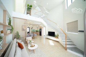 nhà ở xã hội dành cho người có thu nhập thấp. chỉ từ 800 triệu lh: 