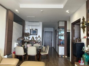 chính chủ cho thuê căn 3pn, 88m2, full nội thất cao cấp - chung cư green pearl 378 minh khai