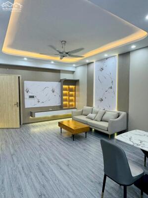  Chỉ từ 2,8x Tỷ – Căn Hộ Góc 80m² Tầng 3 – View Đẹp, Đủ Nội Thất – Thanh Hà Cienco 5 