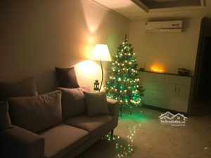 cho thuê căn hộ homyland riverside, q.2 - 75m2,2 pn,full nội thất