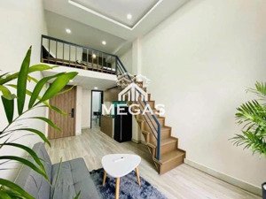 cho thuê phòng trọ 30m2, giá cực chất chỉ với 5 triệu tại phú trung, tân phú, hcm
