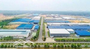 cho thuê kho xưởng 5.500m2 kcn bến lức, long an, giá chỉ từ: 98.636,6đ/m2/tháng