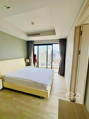 căn hộ biển nha trang 7,3 tỷ - gold coast 61m2 2 phòng ngủ 2wc tttp nha trang