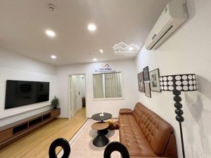 chính chủ cần bán căn 1 ngủ toà t09 ban công nam thoáng giá chuẩn 4,8 tỷ có thương lượng