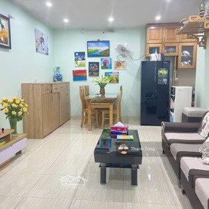 căn hộ rẻ nhất rice city kđt linh đàm 2 ngủ đầy đủ nội thất giá chỉ 3,9 tỷ
