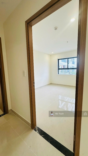 căn chung cư sân vườn siêu đẹp chung cư ct3 vĩnh điềm trung còn sót lại