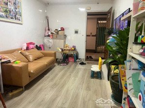 bán căn hộ belleza q7-70m2,2pn,2wc+ tặng nội thất+ sổ hồng- giá bán : 3 tỷ050 triệu .
