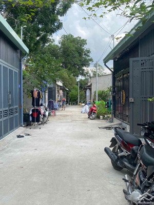 bán nhà 1 trệt 1 lửng hxh đường 138 p.tân phú, quận 9