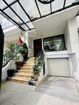 giảm chào 3,8 tỷ - bt nhà vườn hạ đình - chủ vô cùng thiện chí.