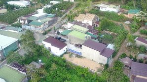 bán ngôi nhà nhỏ xinh tại xã đại lào, tp bảo lộc, tỉnh lâm đồng