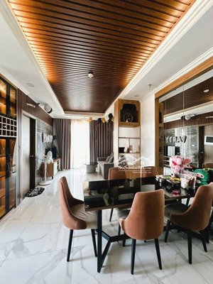 cho thuê căn hộ 2pn/2wc full nt căn góc opal boulervard b2 - giá thuê 12triệu/ tháng