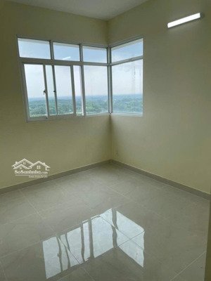 cho thuê căn hộ chung cư đẹp tại terra flora, 8tr/tháng, 2 pn, nhơn trạch, đồng nai
