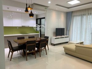 2 phòng ngủ giá tốt tại estella heights