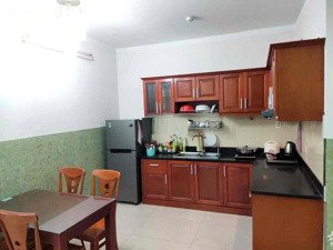 cho thuê nhanh căn hộ celadon ruby, 68m2, 2pn 2wc, full nội thất, sạch đẹp. lh: 