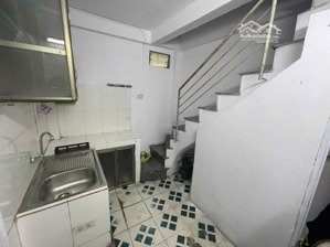 chính chủ cho thuê nhà/phòng trọ tại số 1 - ngách 63 ngõ quỳnh - phố bạch mai - hn