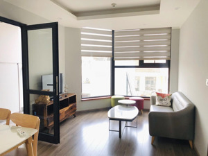 bán căn hud rẻ nhất thị trường- pháp lý vĩnh viễn, dt 59m2 (2pn,2wc) giá 3,7 tỷ