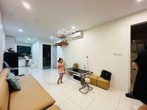 rẻ nhất hn - giảm 100tr-bán gấp căn 55m2-2pn 2vs - cc the vesta - xốm - hđ - có sổ đỏ - nhỉnh 2 tỷ