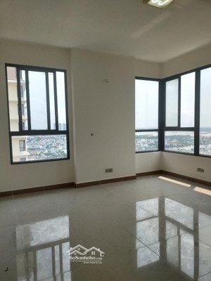 siêu rộng 161m2 - 3pn chỉ 3,5 tỷ bao hết phí thuế - chung cư đức khải quận 7