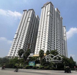 tecco elite city - thịnh đán - thái nguyên
