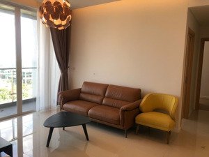 đừng mua sarimi nữa - nếu bạn không xem căn 2pn view cực đẹp này