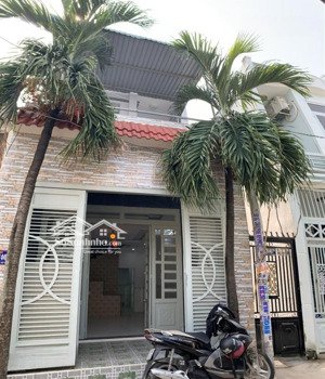 chủ bán gấp nr gần 100m2 tại nguyễn thị thảnh, shr, 2,25 tỷ, dân cư đông